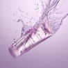 Condicionador Brilho Sublime 200ml