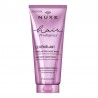 Condicionador Brilho Sublime 200ml