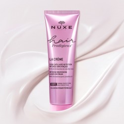 Hair Prodigieux Leave-in-Schutzhaarkur ohne Ausspülen 100 ml