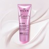 Hair Prodigieux Traitement Capillaire Protecteur Sans Rinçage 100 ml