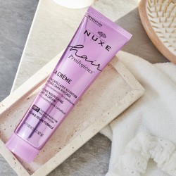 Hair Prodigieux Leave-in-Schutzhaarkur ohne Ausspülen 100 ml