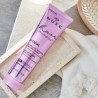 Hair Prodigieux Traitement Capillaire Protecteur Sans Rinçage 100 ml