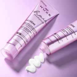 Hair Prodigieux Leave-in Protective Hair Treatment Without Rinsing 100 ml