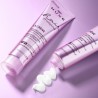 Hair Prodigieux Leave-in Protective Hair Treatment Without Rinsing 100 ml