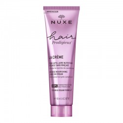 Hair Prodigieux Leave-in-Schutzhaarkur ohne Ausspülen 100 ml