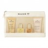 Prodigieuse Travel Kit