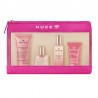 Kit Viagem Floral Prodigieuse