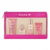 Kit de Viagem Floral Prodigieuse