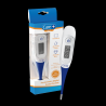 CARE+ Thermometer mit flexibler Spitze