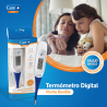 CARE+ Thermometer mit flexibler Spitze