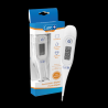 CARE+ Thermometer mit starrer Spitze