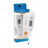 CARE+ Thermometer mit starrer Spitze
