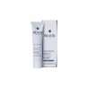 RILASTIL Deliskin RS Anti-Redness Cream Normal-Combination Skin 40ml