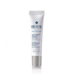 RILASTIL Multirepair Contorno de Olhos e Lábios 15ml