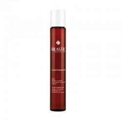 RILASTIL Óleo Corporal Elasticidade e Antiestrias 80ml