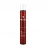 RILASTIL Huile Corporelle Élasticité et Anti-Vergetures 80 ml