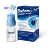 Bañoftal Ojo Seco Severo 10 ml