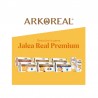 ARKOREAL Gelée Royale Énergétique au Ginseng Sans Sucre 500mg