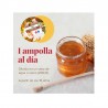 ARKOREAL Royal Jelly Energy com Ginseng Sem Açúcar 500mg