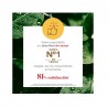 ARKOREAL Gelée Royale Énergétique au Ginseng Sans Sucre 500mg