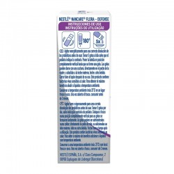 NESTLÉ NanCare Flora Defense Tropfen (Bífidus Lactis + Vitamin D) 5 ml