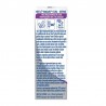 NESTLÉ NanCare Flora Defense Tropfen (Bífidus Lactis + Vitamin D) 5 ml