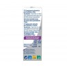 NESTLÉ NanCare Flora Defense Tropfen (Bífidus Lactis + Vitamin D) 5 ml