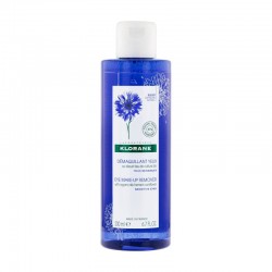 KLORANE Augen-Make-up-Entferner 200ML