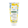 KLORANE Bébé Gel Lavant Doux 200 ml
