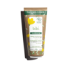 KLORANE Baby Feuchtigkeitscreme 200 ml