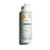 KLORANE Baby Mehrzwecköl 200 ml
