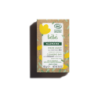 KLORANE Baby Detergente Solido 100 g