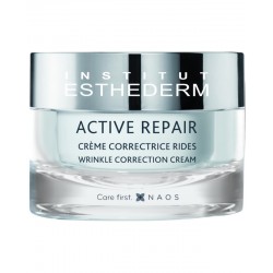 ESTHEDERM Activ Repair Wrinkle Correcting Cream 50ml