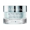 ESTHEDERM Activ Repair Crema correzione rughe 50ml