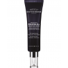 ESTHEDERM Siero concentrato intensivo Propoli + Acido Salicilico 30ml