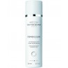 ESTHERM Osmoclean Hydra Energetic Makeup Remover Milk 200ml