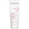 BIODERMA Sensibio DS+ Gel 200ml