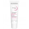 BIODERMA Sensibio DS+ Crema 40ml