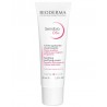 BIODERMA Sensibio DS+ Creme 40ml