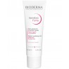 BIODERMA Sensibio Forte Creme 40ml