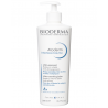 BIODERMA Atoderm Baume Intensif 500 ml