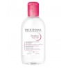 BIODERMA Sensibio H2O AR Micellar Wasser 250ml