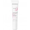 BIODERMA Sensibio Contour des Yeux 15 ml