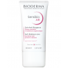 BIODERMA Sensibio AR Crema Facial 40ml