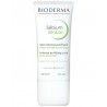 BIODERMA Sébium Global Anti-Imperfections 30 ml