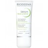 BIODERMA Sébium Mat Mattierende Feuchtigkeitskontrolle 30ml
