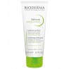 BIODERMA Sébium Purifying Exfoliating Gel 100ml