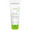 BIODERMA Sébium Reinigendes Peeling-Gel 100ml