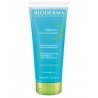 BIODERMA Sébium Moussant Purifying Gel 200ml