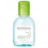 BIODERMA Sébium H2O Solution Micellaire 100 ml